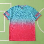 2425 season Inter Miami CF pink Concept Edition Fan version – Image 14