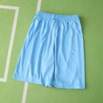 2526 season FC Barcelona / Barça Concept version Kids kit - Image 15