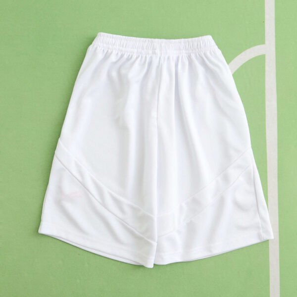 2425 season AC Milan home Kids kit - Imagem 9