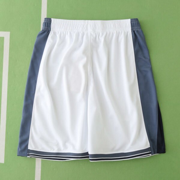 2425 season F.C. Internazionale Milano away shorts - Afbeelding 9