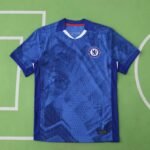 2526 season Chelsea F.C. home Player version
