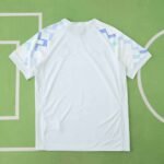 2526 season F.C. Internazionale Milano away Fan version - immagine 9