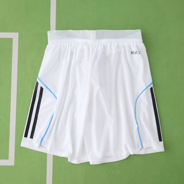 2526 season Newcastle United F.C. home shorts Player version – Image 6