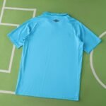 2526 Season Santos FC Third Fan version - immagine 12
