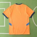 2425 season Olympique de Marseille third Player version – Bild 2