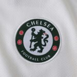 2526 season Chelsea F.C. away Women's Shirt – Bild 3