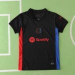 2425 season FC Barcelona / Barça away Women's Shirt