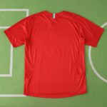 ⁦0506 season Juventus F.C. away retro Fan version⁩ - الصورة ⁦14⁩