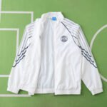 2425 Paris Saint-Germain F.C. windbreaker - Billede 5