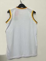 02 Cameroon away retro Fan version - Afbeelding 2