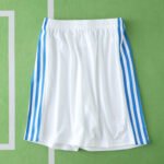 1988 the Netherlands away retro Kids kit - Image 14