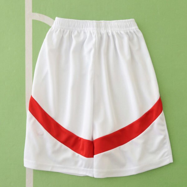 2425 season RB Leipzig home Kids kit - 图片 6