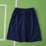 2526 season Paris Saint-Germain F.C. home Kids kit – Bild 15