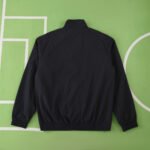 2526 Liverpool F.C. black windbreaker - Imagen 12