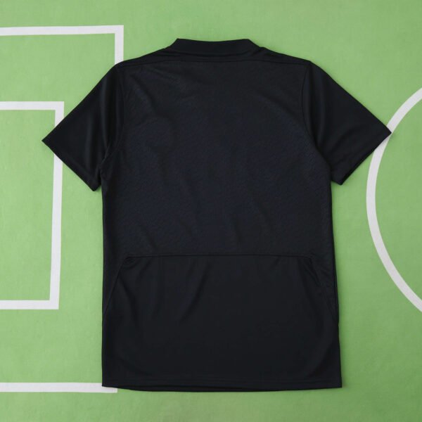 2526 season Liverpool F.C. Concept version Fan version - Imagen 5