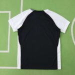 2526 season Sport Club Corinthians Paulista away Women's Shirt - Billede 7