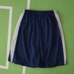 2526 season Tottenham Hotspur F.C. home Kids kit - immagine 12