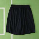 2526 season F.C. Internazionale Milano home shorts - Imagen 6