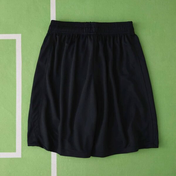 2526 season F.C. Internazionale Milano home shorts - Imagen 6