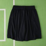 2526 season F.C. Internazionale Milano home shorts - immagine 8