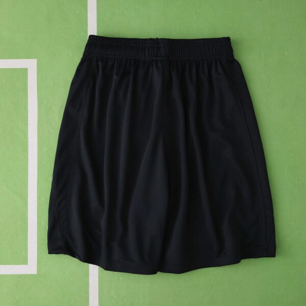 2526 season F.C. Internazionale Milano home shorts - immagine 8