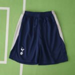 2526 season Tottenham Hotspur F.C. home Kids kit - immagine 13