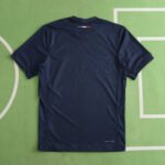 2425 season Paris home Player version - Imagem 9