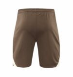 2425 Sport Club Corinthians Paulista Training clothes suit Short sleeve Fan version - Billede 7