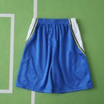 9799 season Chelsea F.C. home Kids kit – Bild 15