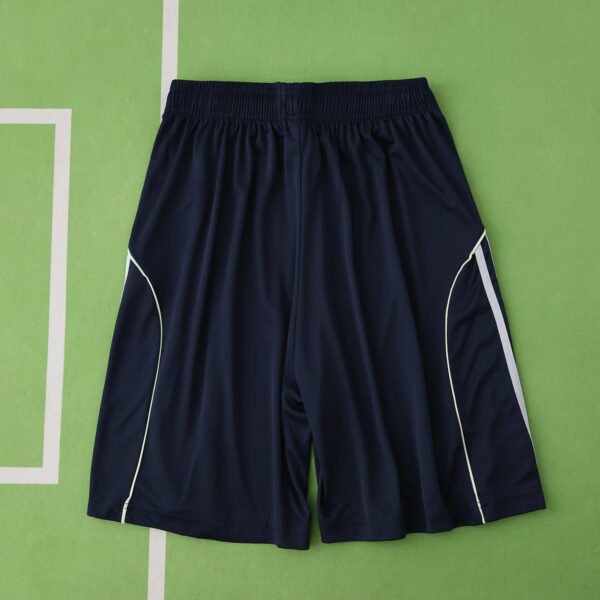 2526 season Real Madrid CF away shorts - immagine 8