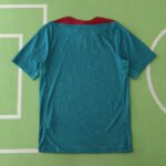 2425 season Paris Saint-Germain F.C. Training shirt Player version - 图片 11