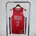 NBA USA 10#TATUM