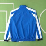 2425 Argentina Wear on both sides windbreaker - Imagen 3