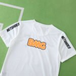 2013 Santos FC home retro Kids kit - Afbeelding 10