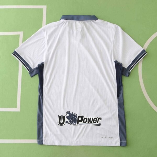 2425 season F.C. Internazionale Milano away Player version - immagine 15