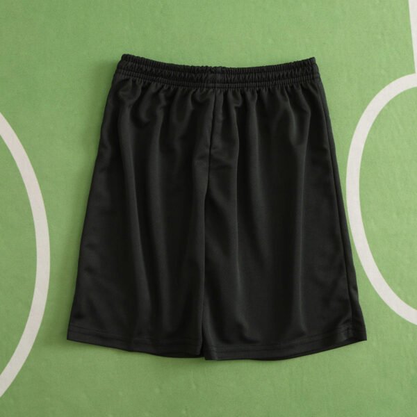 ⁦2425 season Liverpool away Kids kit⁩ - الصورة ⁦4⁩