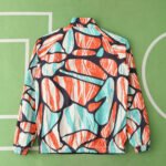 2425 Arsenal F.C. Wear on both sides windbreaker - Image 20