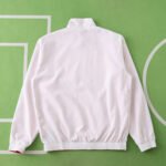 2025 Liverpool Wear on both sides windbreaker - Imagen 7