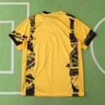 2425 season F.C. Internazionale Milano third Fan version - 图片 12