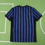 ⁦2526 season F.C. Internazionale Milano home Player version⁩ - الصورة ⁦11⁩