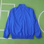 1994 France Wear on both sides windbreaker - 图片 22