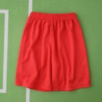 ⁦1314 season FC Barcelona / Barça away Kids kit⁩ - الصورة ⁦17⁩