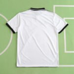 2425 Japan special edition Fan version - Imagem 9