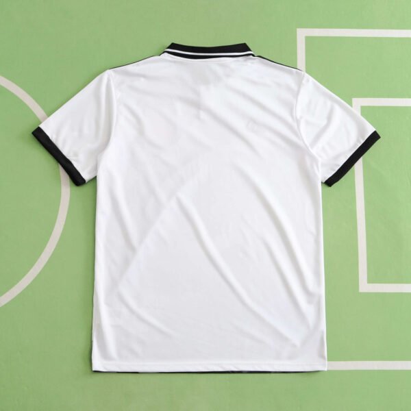 2425 Japan special edition Fan version - Imagem 9