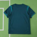 2526 season Nigeria away Kids kit - immagine 12