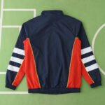 2425 season Arsenal F.C. Windbreaker - Imagen 15