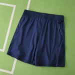 2526 Season Paris Saint-Germain F.C. Home Player version shorts – Image 2