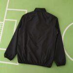2526 season Liverpool F.C. windbreaker - Imagem 4