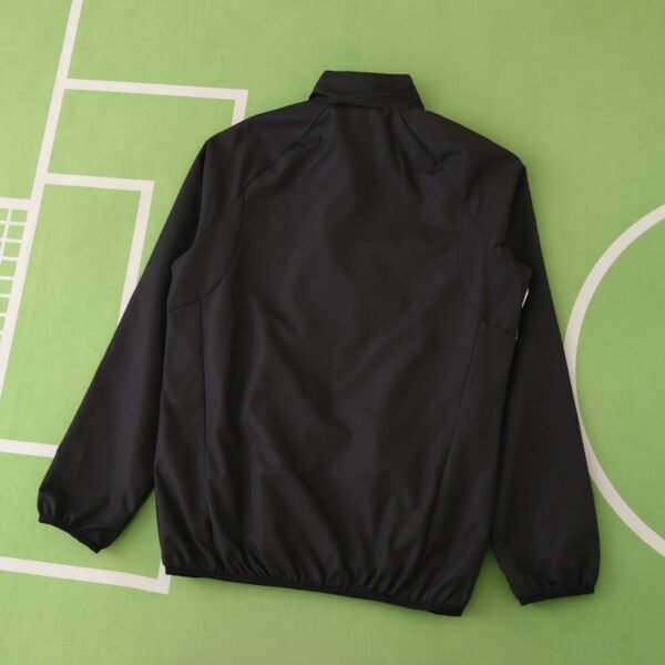2526 season Liverpool F.C. windbreaker - Imagem 4