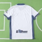 2526 F.C. Internazionale Milano away rossi Fan version – Image 17